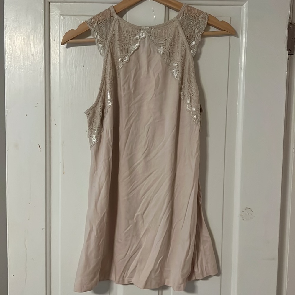 H&M top - Picture 3 of 3